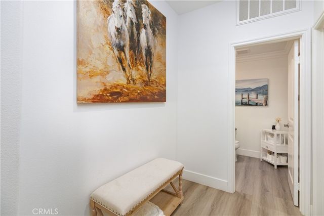 13866 Sweet Avenue, Riverside, CA 92503