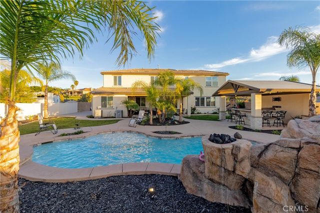 13866 Sweet Avenue, Riverside, CA 92503