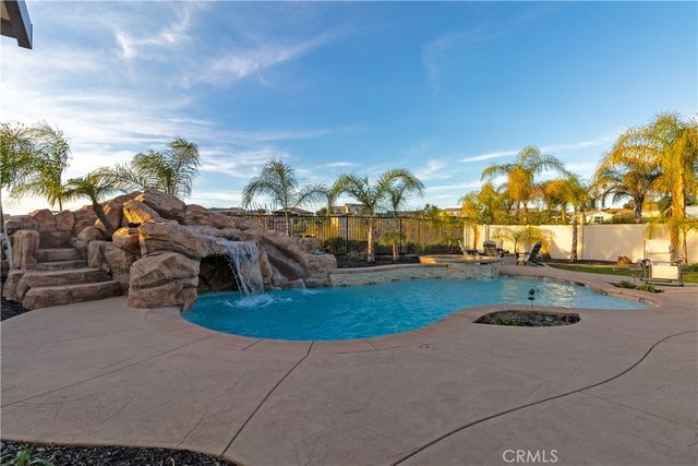 13866 Sweet Avenue, Riverside, CA 92503