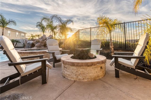 13866 Sweet Avenue, Riverside, CA 92503