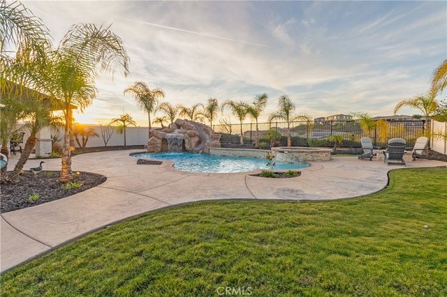 13866 Sweet Avenue, Riverside, CA 92503