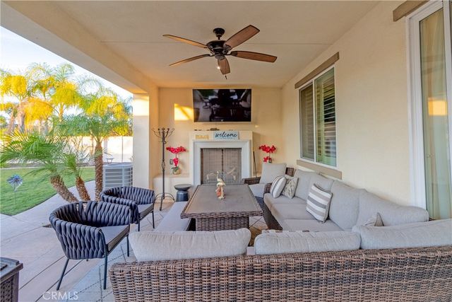 13866 Sweet Avenue, Riverside, CA 92503