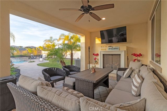 13866 Sweet Avenue, Riverside, CA 92503