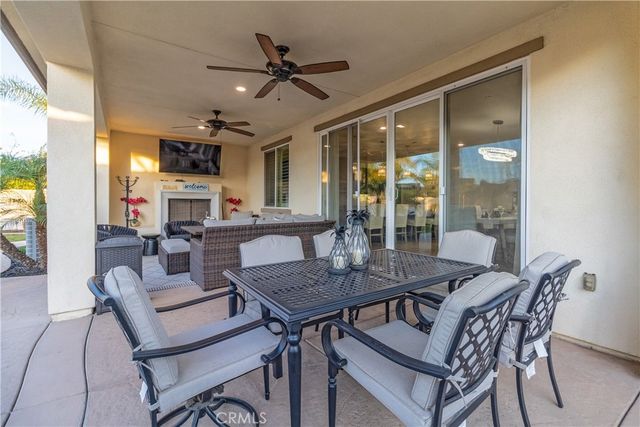 13866 Sweet Avenue, Riverside, CA 92503