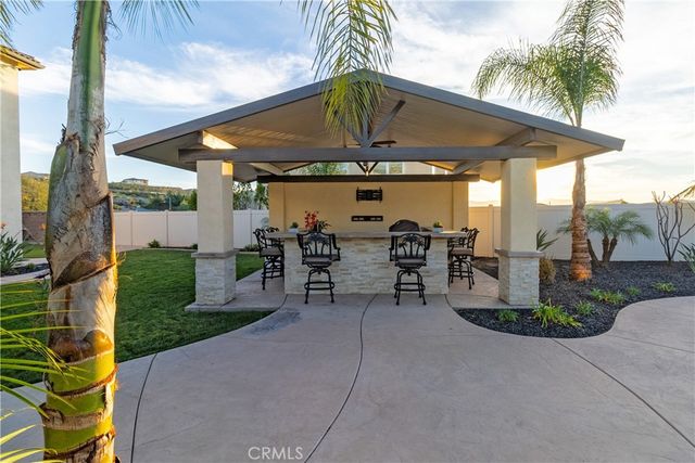 13866 Sweet Avenue, Riverside, CA 92503