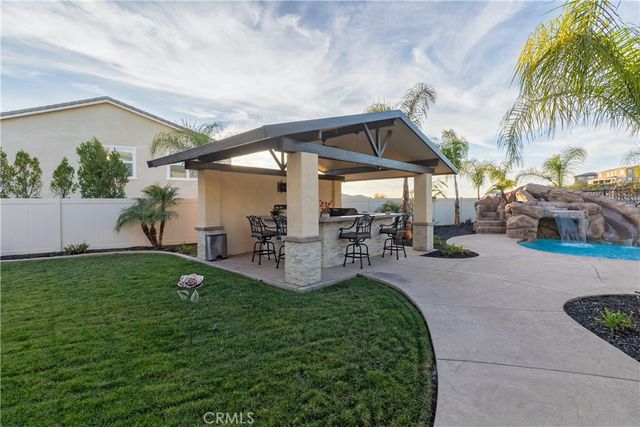 13866 Sweet Avenue, Riverside, CA 92503