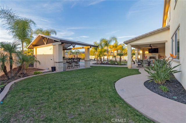 13866 Sweet Avenue, Riverside, CA 92503