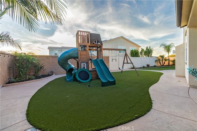 13866 Sweet Avenue, Riverside, CA 92503