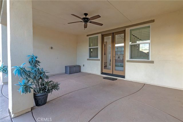 13866 Sweet Avenue, Riverside, CA 92503