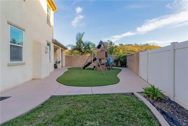 13866 Sweet Avenue, Riverside, CA 92503