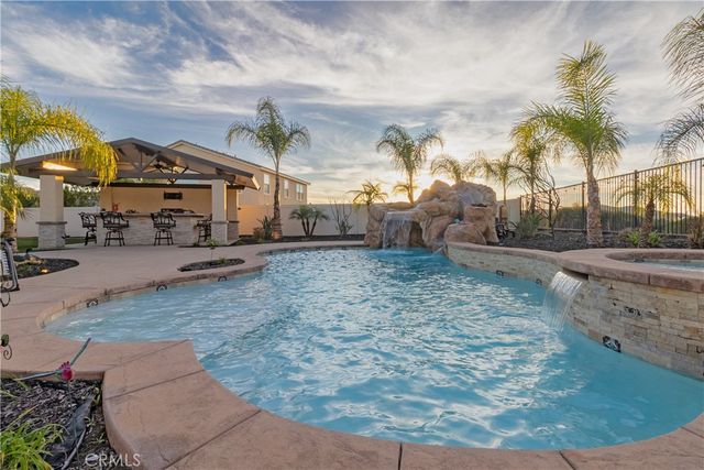 13866 Sweet Avenue, Riverside, CA 92503