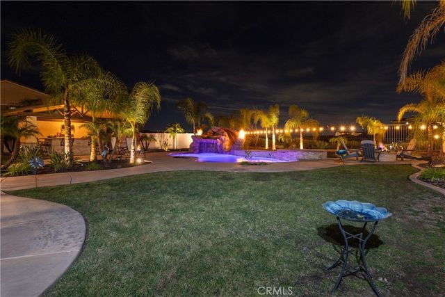 13866 Sweet Avenue, Riverside, CA 92503