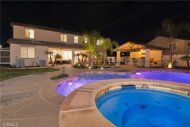 13866 Sweet Avenue, Riverside, CA 92503