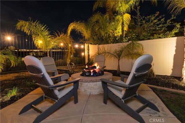 13866 Sweet Avenue, Riverside, CA 92503