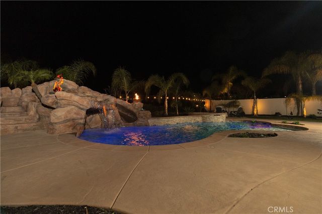 13866 Sweet Avenue, Riverside, CA 92503