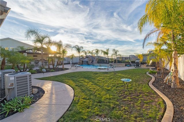 13866 Sweet Avenue, Riverside, CA 92503