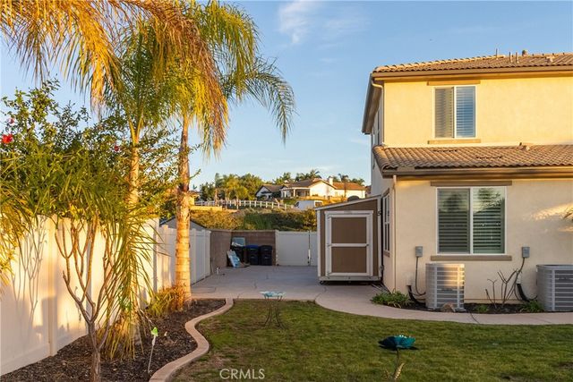 13866 Sweet Avenue, Riverside, CA 92503
