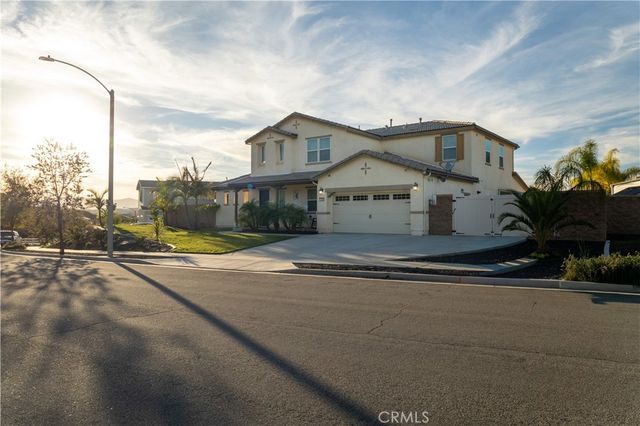 13866 Sweet Avenue, Riverside, CA 92503