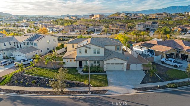 13866 Sweet Avenue, Riverside, CA 92503