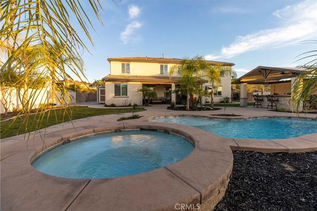 13866 Sweet Avenue, Riverside, CA 92503