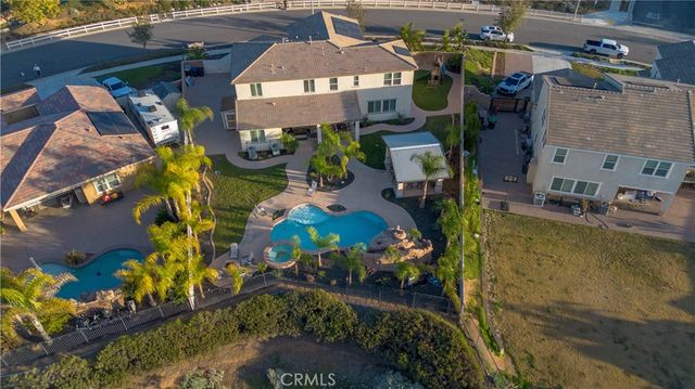 13866 Sweet Avenue, Riverside, CA 92503