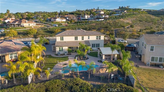 13866 Sweet Avenue, Riverside, CA 92503