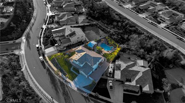 13866 Sweet Avenue, Riverside, CA 92503