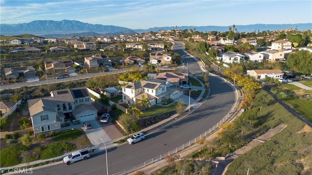 13866 Sweet Avenue, Riverside, CA 92503