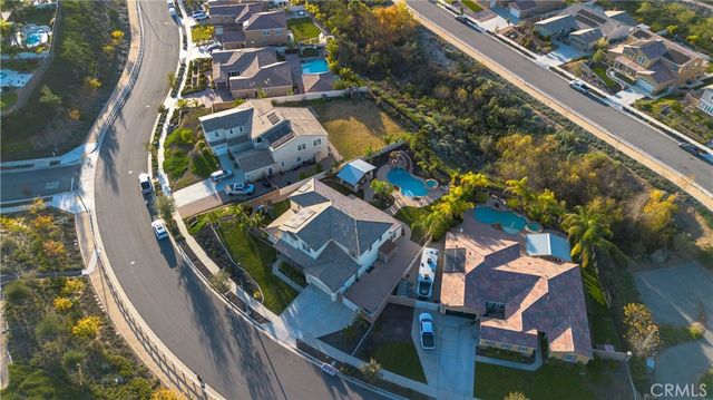 13866 Sweet Avenue, Riverside, CA 92503