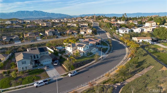 13866 Sweet Avenue, Riverside, CA 92503