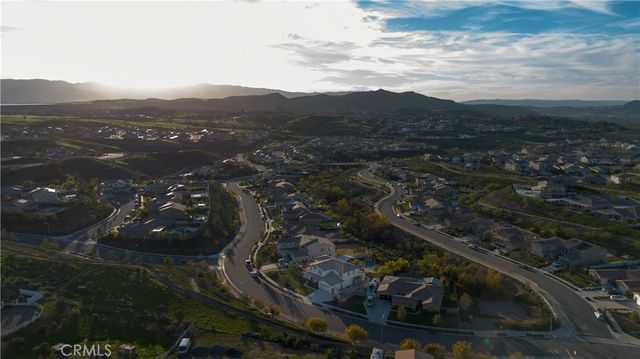 13866 Sweet Avenue, Riverside, CA 92503