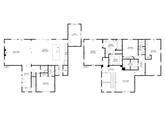 13866 Sweet Avenue, Riverside, CA 92503