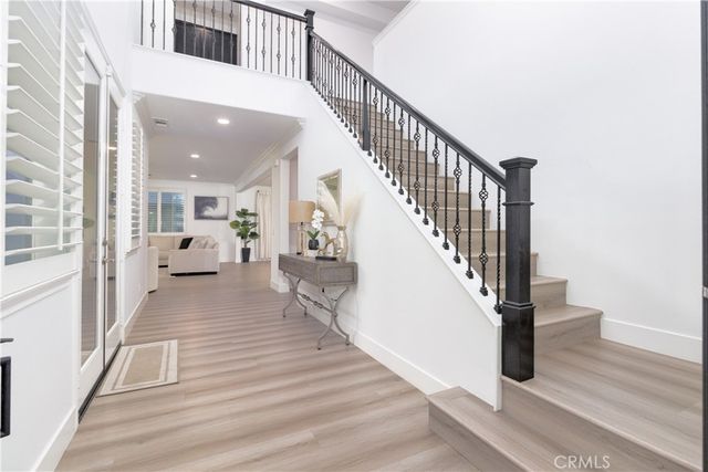 13866 Sweet Avenue, Riverside, CA 92503