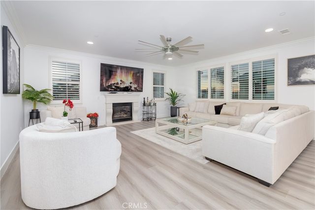 13866 Sweet Avenue, Riverside, CA 92503