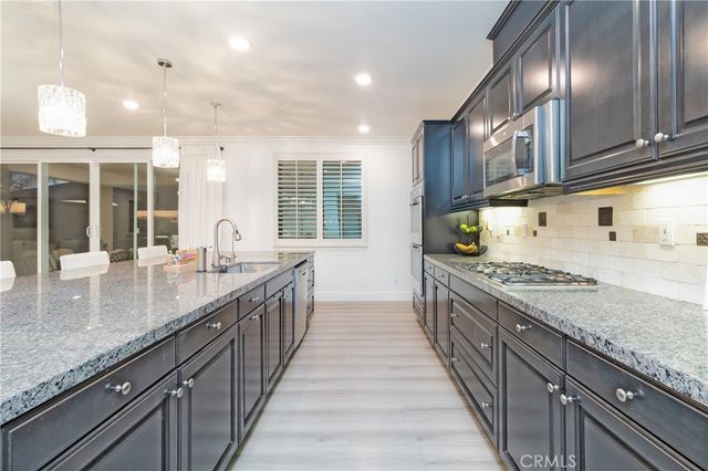 13866 Sweet Avenue, Riverside, CA 92503