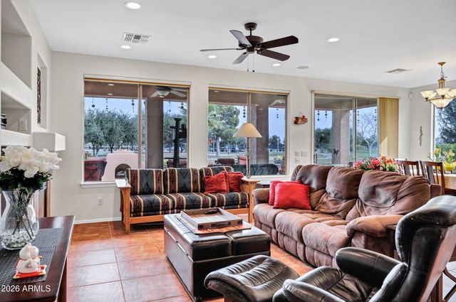 20743 N ENCHANTMENT Pass, Maricopa, AZ 85138