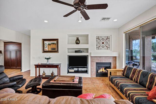 20743 N ENCHANTMENT Pass, Maricopa, AZ 85138