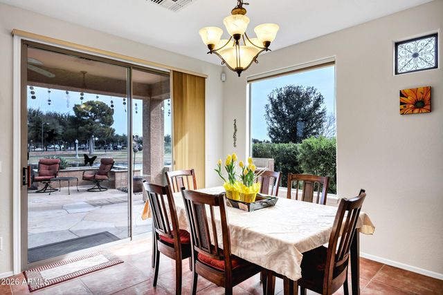 20743 N ENCHANTMENT Pass, Maricopa, AZ 85138