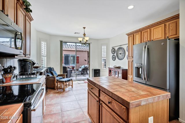 20743 N ENCHANTMENT Pass, Maricopa, AZ 85138