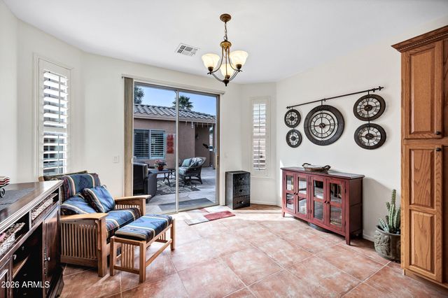 20743 N ENCHANTMENT Pass, Maricopa, AZ 85138