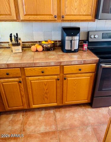 20743 N ENCHANTMENT Pass, Maricopa, AZ 85138