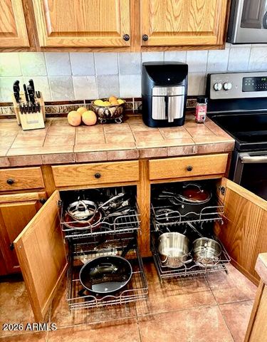 20743 N ENCHANTMENT Pass, Maricopa, AZ 85138