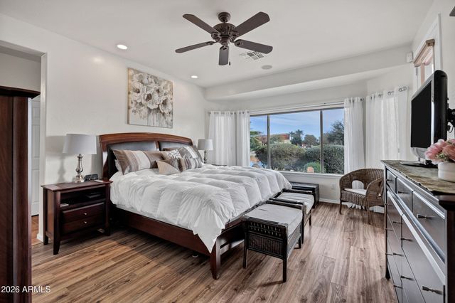 20743 N ENCHANTMENT Pass, Maricopa, AZ 85138