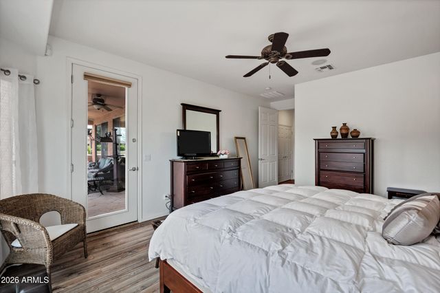 20743 N ENCHANTMENT Pass, Maricopa, AZ 85138