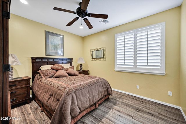 20743 N ENCHANTMENT Pass, Maricopa, AZ 85138