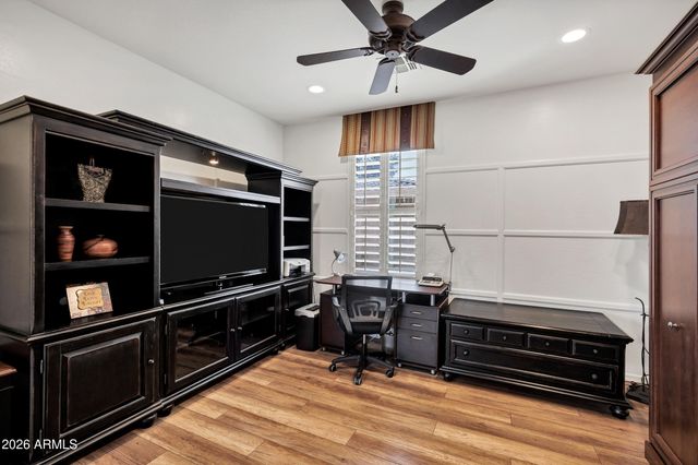 20743 N ENCHANTMENT Pass, Maricopa, AZ 85138