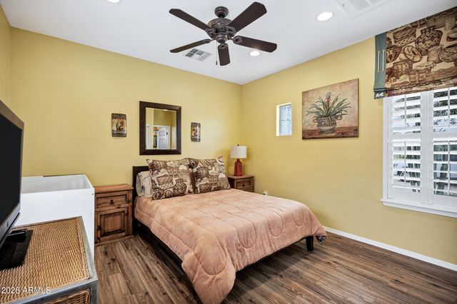 20743 N ENCHANTMENT Pass, Maricopa, AZ 85138