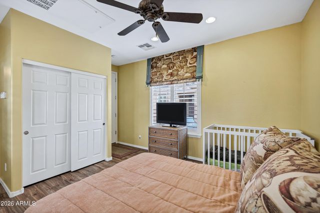 20743 N ENCHANTMENT Pass, Maricopa, AZ 85138