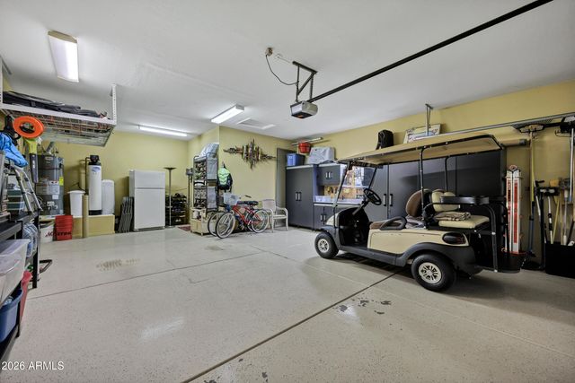 20743 N ENCHANTMENT Pass, Maricopa, AZ 85138