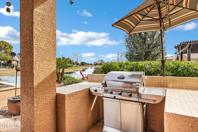 20743 N ENCHANTMENT Pass, Maricopa, AZ 85138